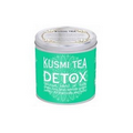 8.8 Oz. Detox Loose Tea Tin